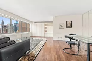 400 E 56th St, New York, NY 10022 - Photo 7