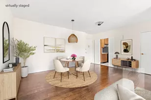 400 E 56th St, New York, NY 10022 - Photo 3