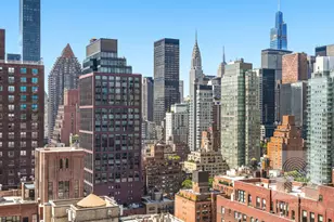 400 E 56th St, New York, NY 10022 - Photo 9