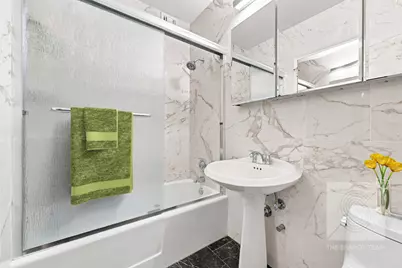 400 E 56th Street #25A, New York, NY 10022 - Photo 5