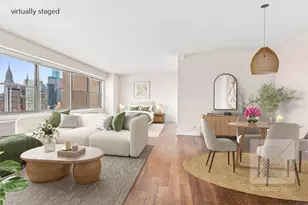 400 E 56th St, New York, NY 10022 - Photo 1