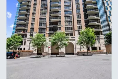 161 W 61st Street #23H, New York, NY 10023 - Photo 19