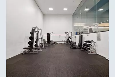 161 W 61st Street #23H, New York, NY 10023 - Photo 13