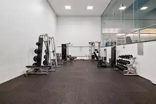 161 W 61st St, New York City, NY 10023 - Photo 13