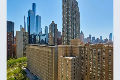 161 W 61st Street #23H, New York, NY 10023 - Photo 11