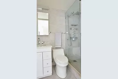 161 W 61st Street #23H, New York, NY 10023 - Photo 7