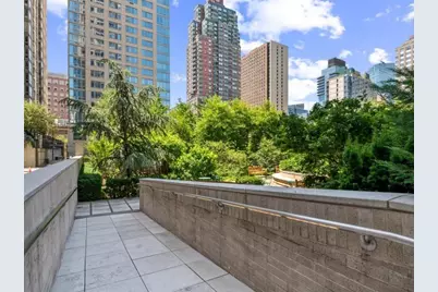161 W 61st Street #23H, New York, NY 10023 - Photo 17