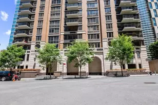 161 W 61st St, New York City, NY 10023 - Photo 19