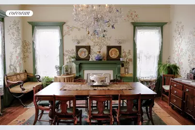 85 Westminster Road, Brooklyn, NY 11218 - Photo 5