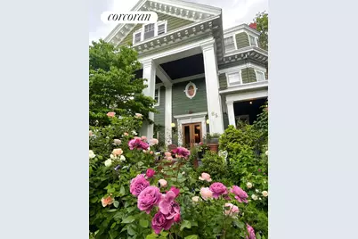 85 Westminster Road, Brooklyn, NY 11218 - Photo 1