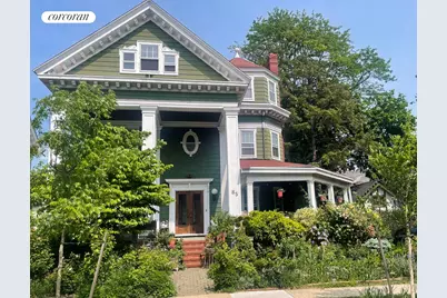 85 Westminster Road, Brooklyn, NY 11218 - Photo 21
