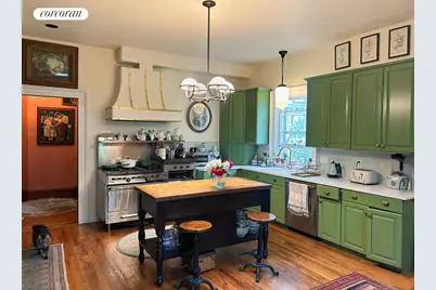 85 Westminster Road, Brooklyn, NY 11218 - Photo 3