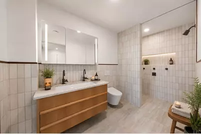 311 Eastern Parkway #GARDEN, Brooklyn, NY 11238 - Photo 9