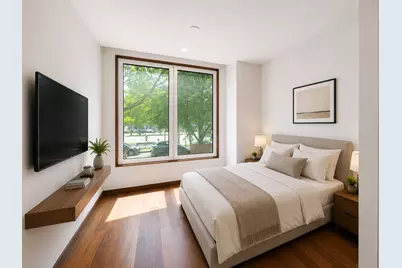 311 Eastern Parkway #GARDEN, Brooklyn, NY 11238 - Photo 11