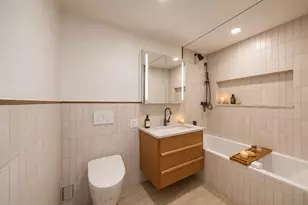 311 Eastern Pkwy, New York City, NY 11238 - Photo 9