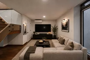 311 Eastern Pkwy, New York City, NY 11238 - Photo 3