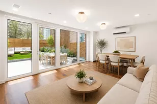 311 Eastern Pkwy, New York City, NY 11238 - Photo 1
