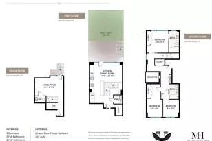 311 Eastern Pkwy, New York City, NY 11238 - Photo 15