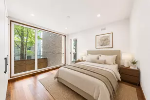 311 Eastern Pkwy, New York City, NY 11238 - Photo 5