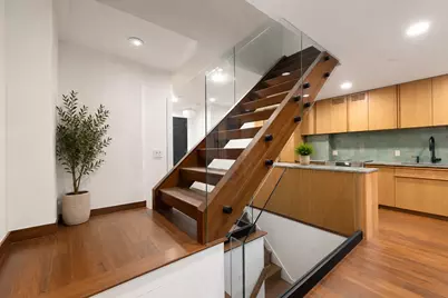 311 Eastern Parkway #GARDEN, Brooklyn, NY 11238 - Photo 5