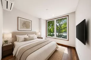 311 Eastern Pkwy, New York City, NY 11238 - Photo 7