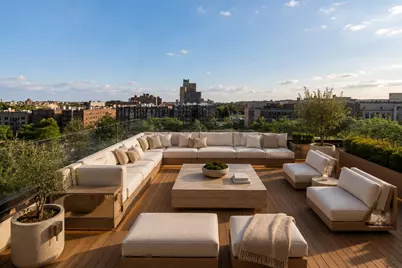 311 Eastern Parkway #GARDEN, Brooklyn, NY 11238 - Photo 13