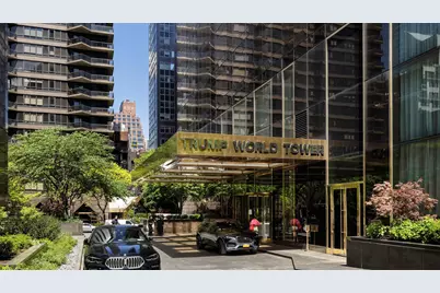 845 United Nations Plaza #77C, New York City, NY 10017 - Photo 49