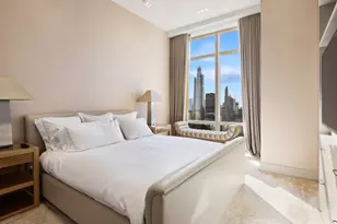 845 United Nations Plaza, New York City, NY 10017 - Photo 13