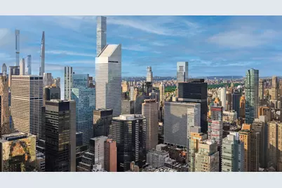 845 United Nations Plaza #77C, New York City, NY 10017 - Photo 41