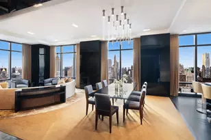 845 United Nations Plaza, New York City, NY 10017 - Photo 21