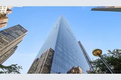 845 United Nations Plaza #77C, New York City, NY 10017 - Photo 27