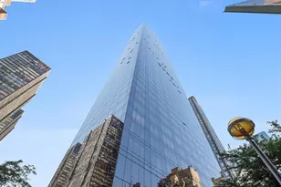 845 United Nations Plaza, New York City, NY 10017 - Photo 27