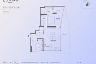 179 20th St, New York City, NY 11232 - Photo 13