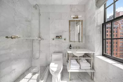 21 E 66th Street #8W, New York City, NY 10065 - Photo 19
