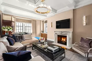 21 E 66th St, New York City, NY 10065 - Photo 3
