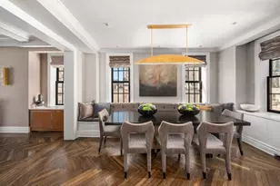 21 E 66th St, New York City, NY 10065 - Photo 9