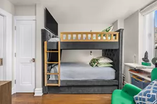 21 E 66th St, New York City, NY 10065 - Photo 15