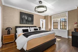 21 E 66th St, New York City, NY 10065 - Photo 13