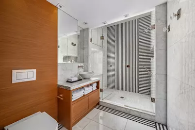 21 E 66th Street #8W, New York City, NY 10065 - Photo 17