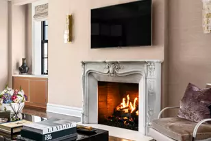 21 E 66th St, New York City, NY 10065 - Photo 11