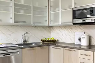 200 Chambers St, New York City, NY 10007 - Photo 3