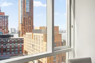 200 Chambers St, New York City, NY 10007 - Photo 7