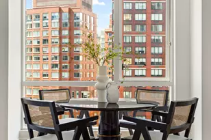 200 Chambers St, New York City, NY 10007 - Photo 5