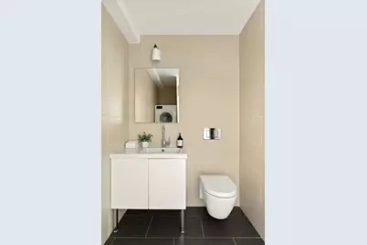200 Chambers Street #17B, New York City, NY 10007 - Photo 9