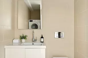 200 Chambers St, New York City, NY 10007 - Photo 9