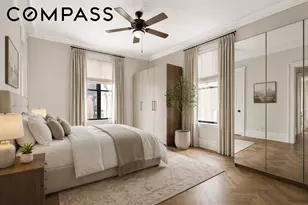 35 Mt Morris Park W, New York City, NY 10027 - Photo 7