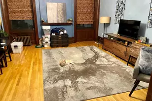 308 W 97th St, New York, NY 10025 - Photo 1