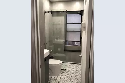 308 W 97th Street #52, New York, NY 10025 - Photo 7