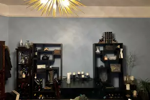 308 W 97th St, New York, NY 10025 - Photo 3
