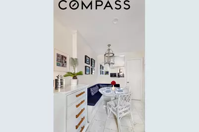 65 E 96th Street #15D, New York, NY 10128 - Photo 9